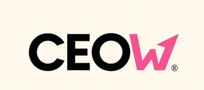 CEOW