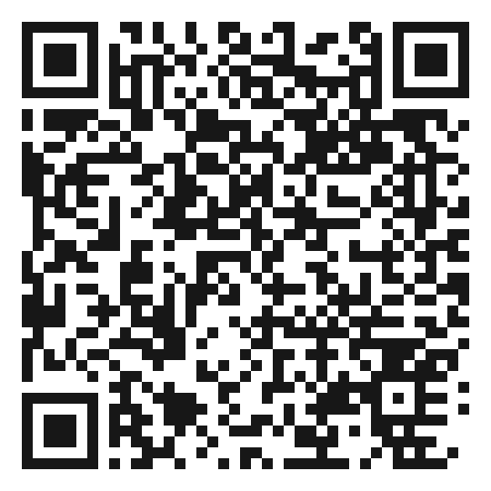 QR Code para a página de inscrição da Jornada CEOW